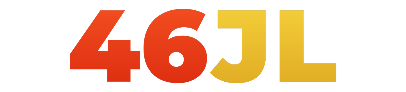 46jl Logo